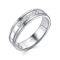 Обручальные