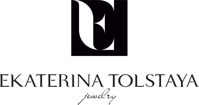 Ekaterina Tolstaya Ekaterina Tolstaya