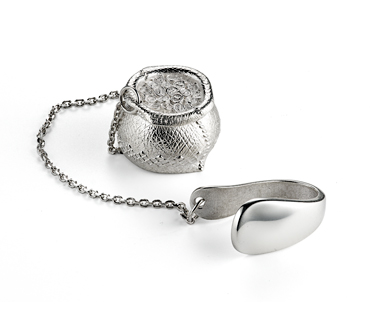 Ионизатор «Клад»