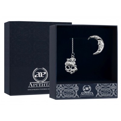 Ионизатор воды «Зодиак Овен»