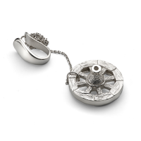 Ионизаторы и ситечки для чая