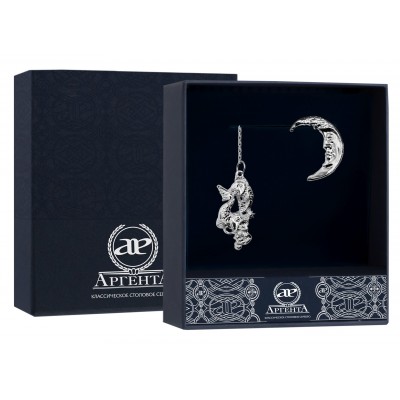 Ионизатор воды «Зодиак Рыбы»