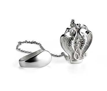 Ионизатор «Птицы-Хранители»