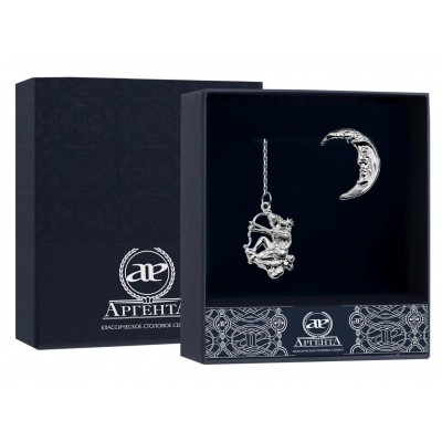 Ионизатор воды «Зодиак Стрелец»