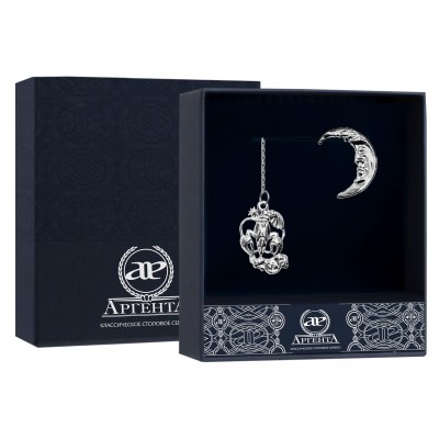 Ионизатор воды «Зодиак Рак»