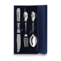 «Единство»