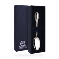 «Император»