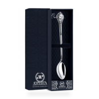 Ложки кофейные