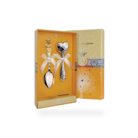 Наборы 2 предмета