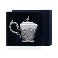 Приборы сервировки