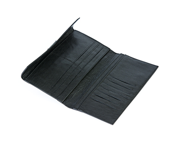 Портмоне «Отечество»