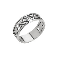 Кольцо из серебра Кольцо из серебра