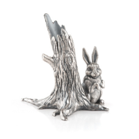 По категориям