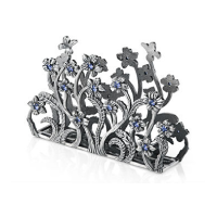 Салфетницы