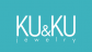 KU&KU