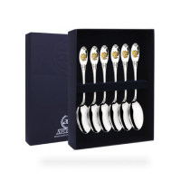 Наборы по коллекциям