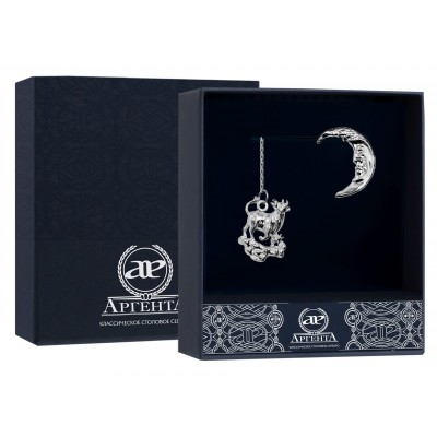 Ионизатор воды «Зодиак Телец»