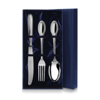 «Император»