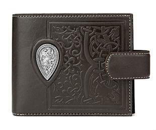 Кошелек «Русь»