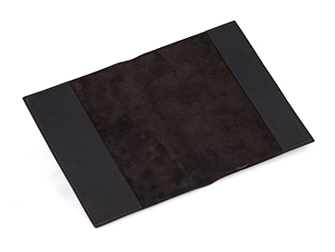 Обложка для паспорта «Северная Пальмира»