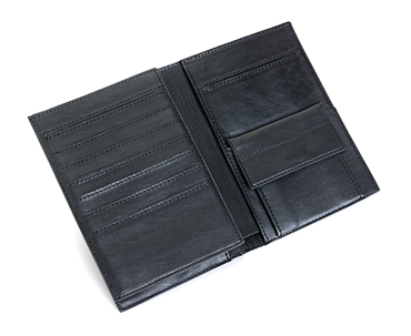 Портмоне «Империя»