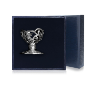 Набор для завтрака «Листопад» подставка под яйцо Набор для завтрака «Листопад» подставка под яйцо