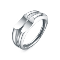 Серебряное кольцо Серебряное кольцо