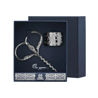 Для вина и других напитков