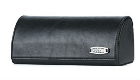 Футляр для очков «Отечество»