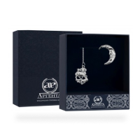 Ионизаторы