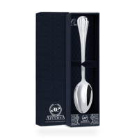 Ложки десертные, столовые