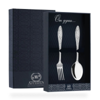 По коллекциям