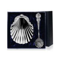 Сервировка стола