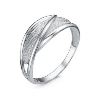 Кольцо из серебра Кольцо из серебра