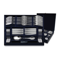 На 12 персон