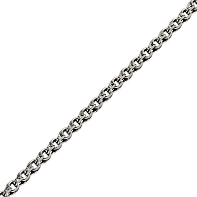 Серебряная цепь «Бисмарк»