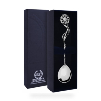 Ложки чайные