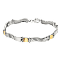 Серебряный браслет Серебряный браслет