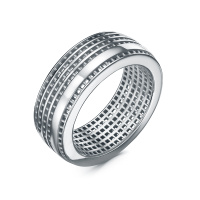 Кольцо из серебра Кольцо из серебра