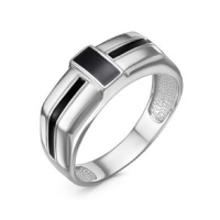 Мужские кольца