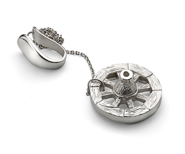 Ионизатор «Колесо»