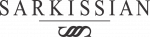 SARKISSIAN SARKISSIAN
