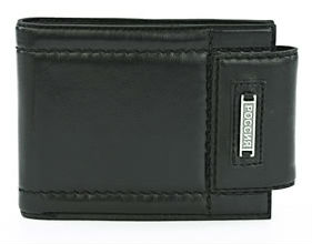 Кошелек «Россия»