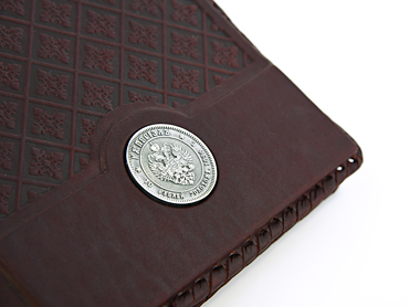 Ежедневник «Империал»