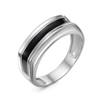 Печатки мужские