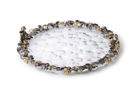 Тортница «Земляника» Тортница «Земляника»