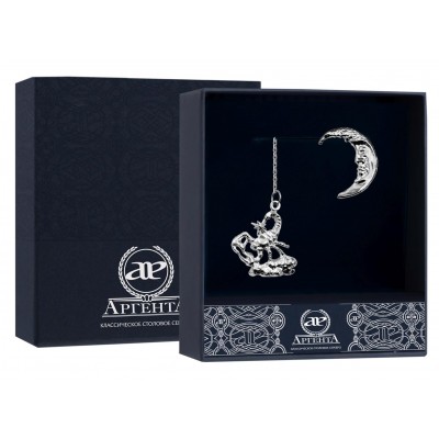 Ионизатор воды «Зодиак Скорпион»