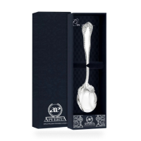 Столовые приборы