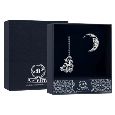 Ионизатор воды «Зодиак Водолей»