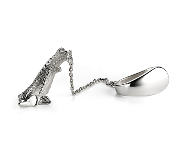 Ионизатор «Серебряный Осетр»